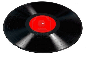 vinyl_1.gif (3699 bytes)